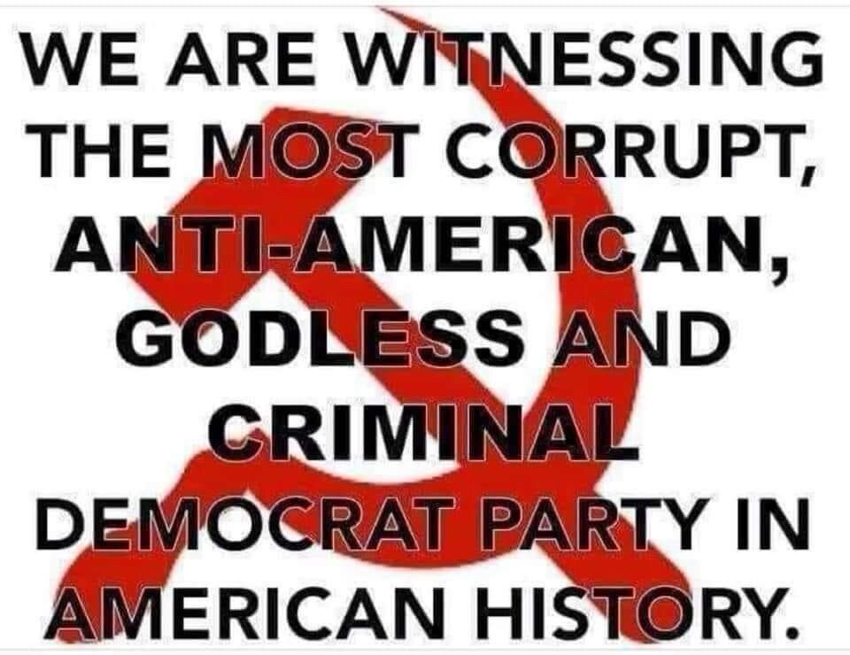 View PHUONGIE's post on GETTR. Join the discussion, share your thoughts, and connect with the community.