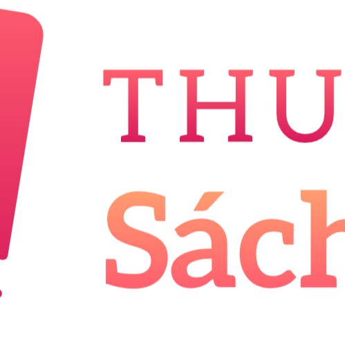 Thư viện sách PDF - Kho sách Pdf miễn phí Thư viện sách PDF - Kho sách Pdf miễn phí
Khiếu nại: thuviensachpdf.com@gmail...