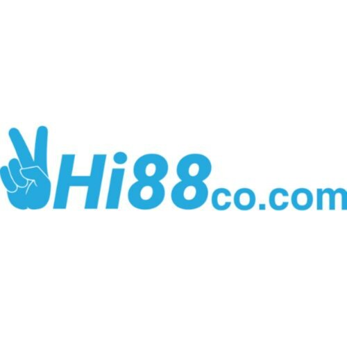 Nhà cái Hi88 đã trở thành địa chỉ giải trí uy tín, thu hút sự chú ý từ cộng đồng người chơi cá cược online.