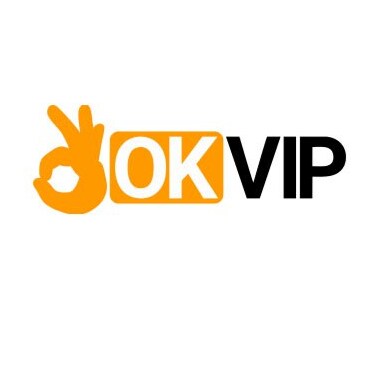 Okvip - Nhà cái giải trí trực tuyến hàng đầu Việt Nam. Okvip là một trong những nhà cung cấp dịch vụ cá cược trực tuyến ...