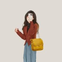 Visit ilariatung0906's profile on GETTR. View their posts, photos, videos, and connect with them on the social platform.