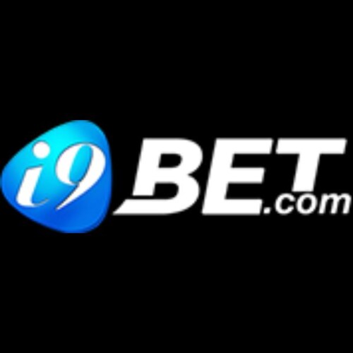 I9bet hay i9beta1.com chính thức gia nhập vào đường đua game casino trực tuyến vào năm 2016. 
Webstie: https://i9beta1.com/