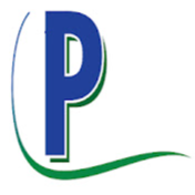 We are a Pest Control company in Southwest Florida committed to providing excellent service to our customers.