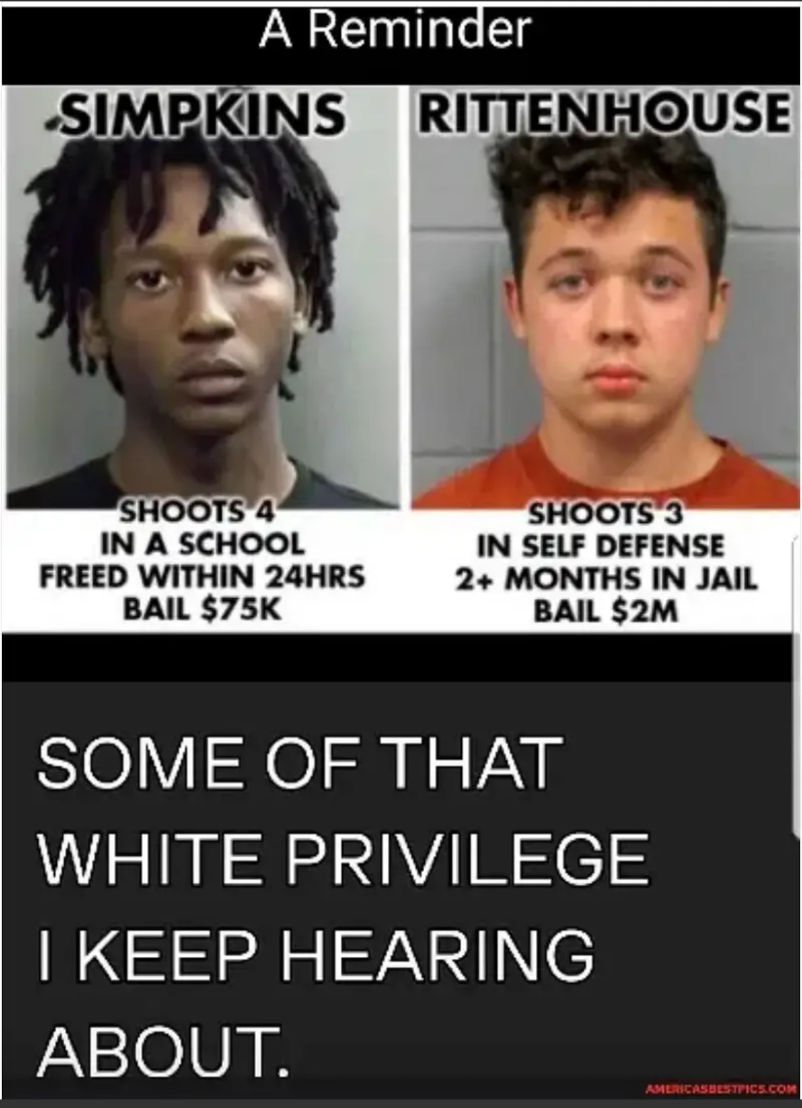 View Luckymee2 🍊's post on GETTR. Join the discussion, share your thoughts, and connect with the community.