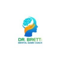 Mental Game Cafe offers Mental Performance Coaching, boosting your mind's strength for success. Through strategies, it e...