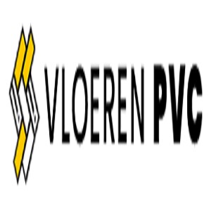 Ontdek de perfecte vloerenervaring met VloerenPVC. Wij bieden hoogwaardige PVC-vloeren die stijl en duurzaamheid combine...