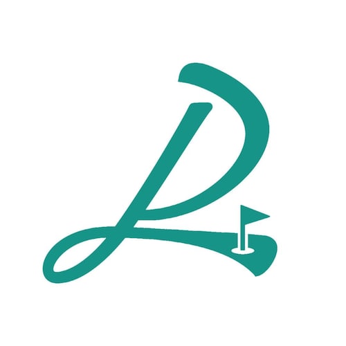 Dartee Golf is a Pittsburgh-based business offering top-class and luxurious golf belts for all age groups, allowing you ...