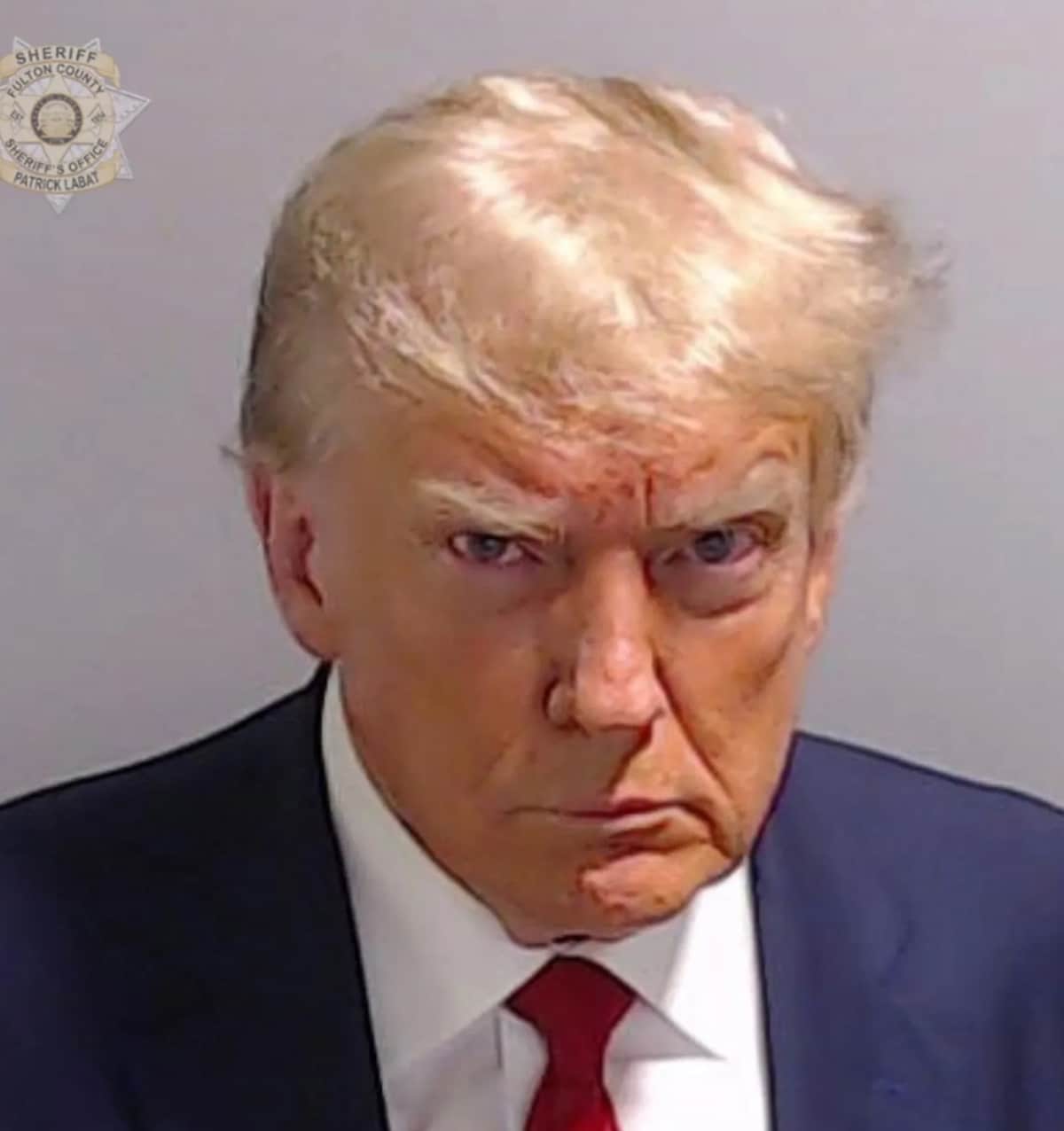 THE YEAR DEMOCRATS FINALLY DESTROYED DEMOCRACY!!!