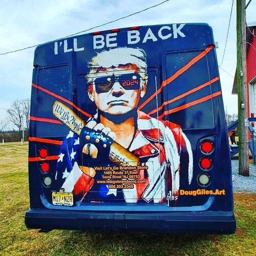 Visit kep1960's profile on GETTR. View their posts, photos, videos, and connect with them on the social platform.