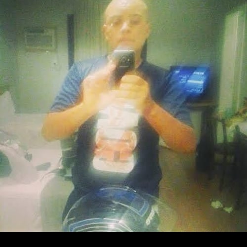 Pouco se aprende com a vitória , mas muito com a derrota.