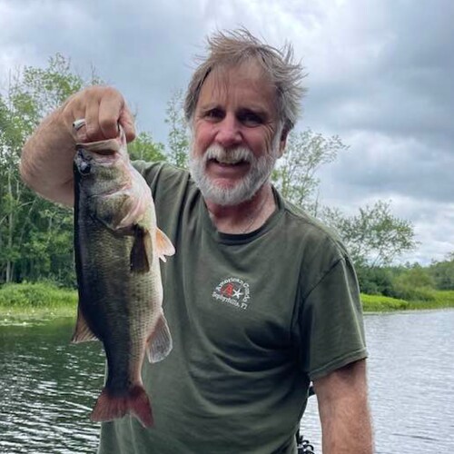 Visit bolddragon's profile on GETTR. View their posts, photos, videos, and connect with them on the social platform.