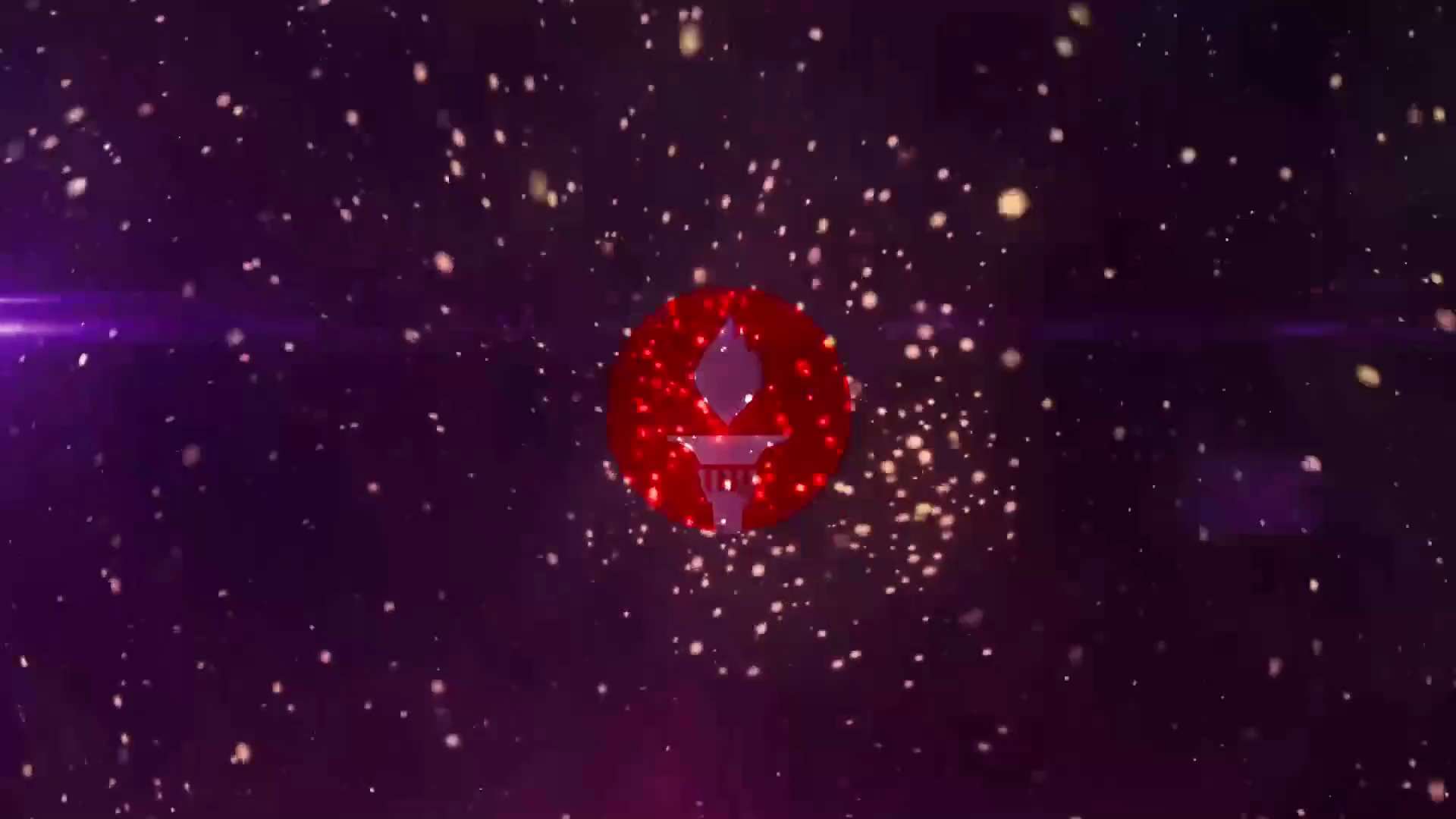  
12/31/2023 Changdao Brother, Secretary-General of the Himalaya Global Alliance, brings a bombshell...