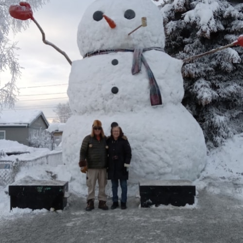 Visit mister_8078's profile on GETTR. View their posts, photos, videos, and connect with them on the social platform.