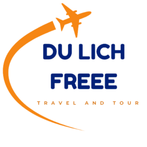 Công ty TNHH Du Lịch Free Chuyên cung cấp các Dịch vụ Tour du lịch trong nước và các thông tin du lịch chi tiết nhất.