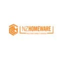Visit nzhomeware's profile on GETTR. View their posts, photos, videos, and connect with them on the social platform.