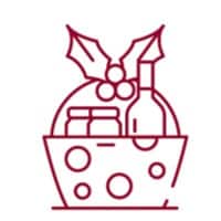 DC Wine and Spirits, a company based in the United States of America that specialises in the sale of wines, champagne an...