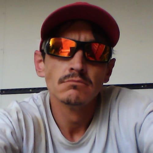 Visit DwNicholson's profile on GETTR. View their posts, photos, videos, and connect with them on the social platform.