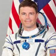 Astronaut | Aquanaut | Artemis