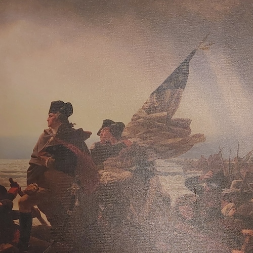 Patriot,Veteran,Pro-constitution,Pro-Life.
Let's start a new party, the America First Party🇺🇸