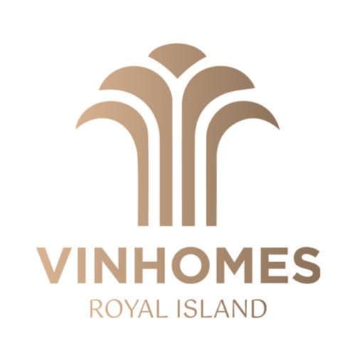 Khu đô thị sinh thái Đảo Vũ yên - Vinhomes Royal Island là một trong những dự án được xây dựng và quy hoạch theo một khu nghỉ dưỡng đẳng cấp quốc tế.