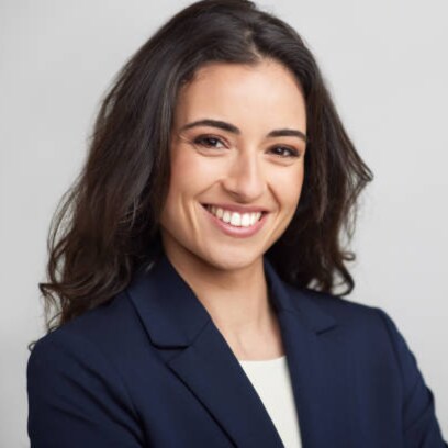 Visit NicholeHogan's profile on GETTR. View their posts, photos, videos, and connect with them on the social platform.