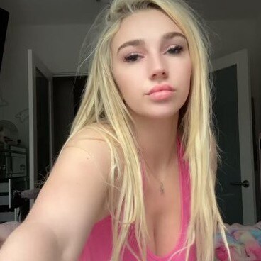 Visit daneelena40's profile on GETTR. View their posts, photos, videos, and connect with them on the social platform.