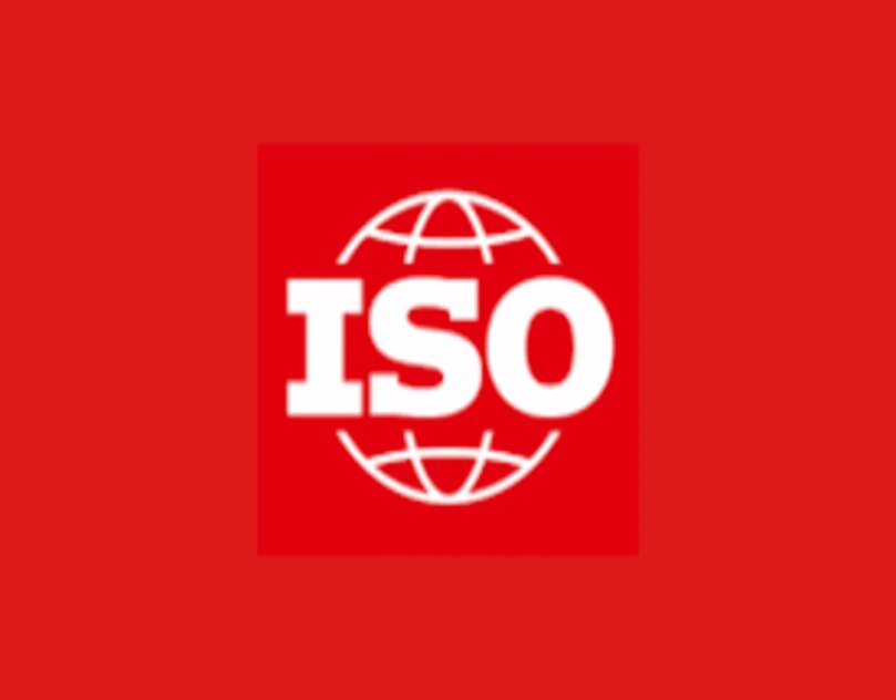 iso certification
ISO certification is a proof from a certification body that your Organization comp...