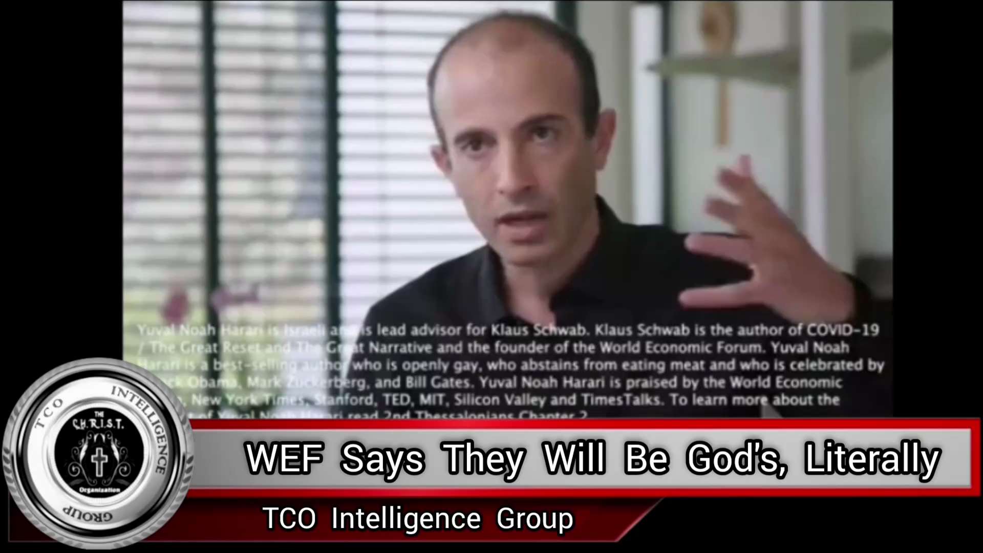 @tony_lawrence Why do ranchers herd cattle? 
When they are corralled it's much easier to control them. Right?
-
Hav...