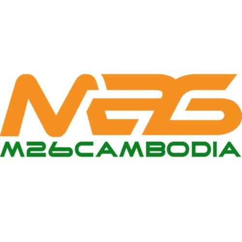 M26Cambodia provides construction, protection and reinforcement products for concrete from famous brands, reputable quality and reasonable prices.