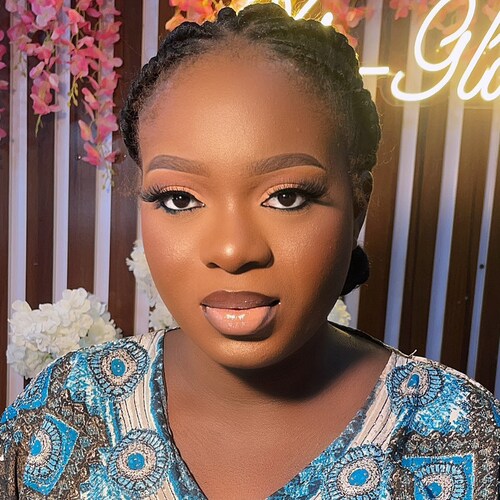 Visit finatex712's profile on GETTR. View their posts, photos, videos, and connect with them on the social platform.