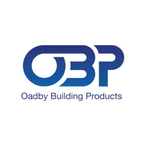 Experience the perfect fusion of style and durability of aluminium windows at Oadby Building Products. Visit our website to know more about our products.