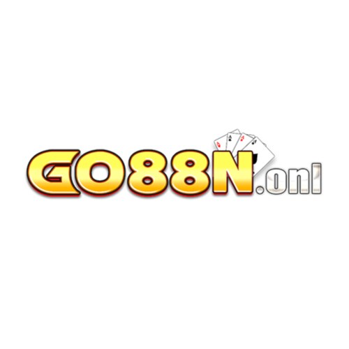 Go88n.onl là cổng game được thành lập từ năm 2007, xây dựng và phát triển bởi nhà phát hành game nổi tiếng mang tên Vivo...