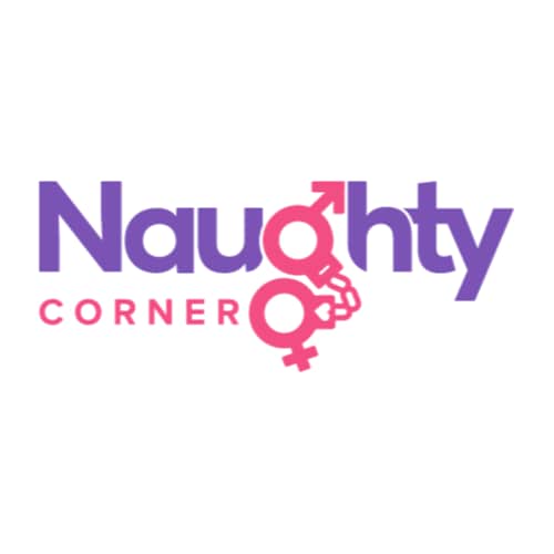 Welcome to Naughty Corner, New Zealand premier adult store! Dive into a realm of desire with our top-notch adult toys, l...