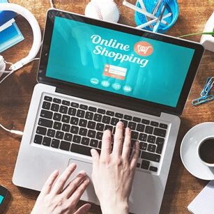 In a world where you can be anything, be kind |💕🌿 | [Karachi] | #PositiveVibesOnly
Don’t give up until you strap your ...