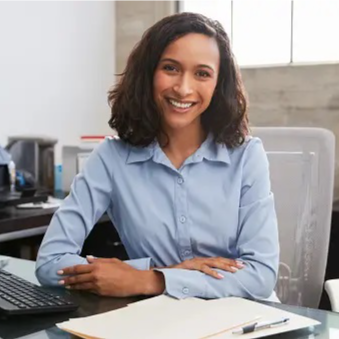 Purchasing real estate in Prestige Park Grove is not only a wise decision, but also a show of tasteful sophistication.