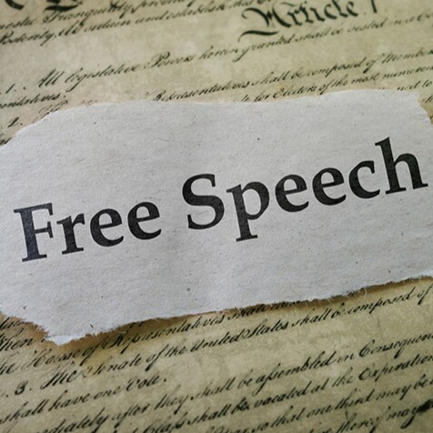 Visit Renee1A's profile on GETTR. View their posts, photos, videos, and connect with them on the social platform.