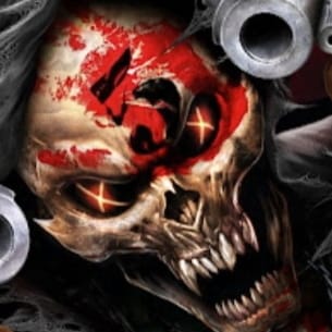 Hardcore Vibes
🤘🏻 🇮🇱🇮🇱🇮🇱🤘🏻