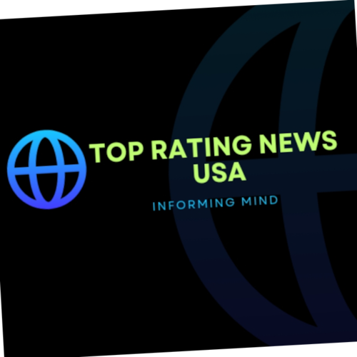 Best news creation and explanation