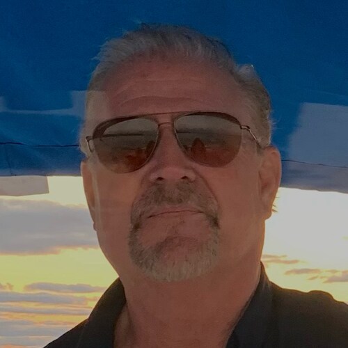 Unjabbed, 2A, Constitutionalist. We are NOT a democracy. We are a Constitutional Republic , a nation of laws NOT mob rul...