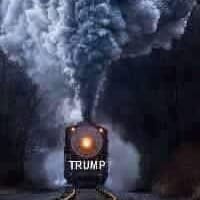 ■ God & Country &gt; Globalism not!


■ I take much time 2 comment. ■ Please share if U agree. 
■ Idon't respond 2 private messages.