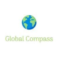 Explore the world with insightful travel guides and thought-provoking narratives on social justice and cultural diversit...