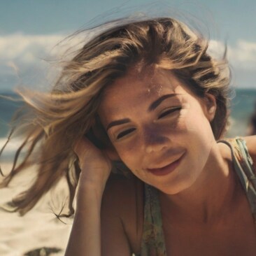 Visit Weightlose_UK_WITHOUTDIETING's profile on GETTR. View their posts, photos, videos, and connect with them on the social platform.