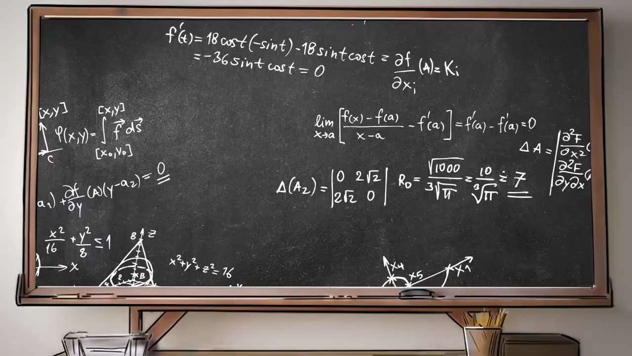 FIND YOUR CAUCUS VOTING LOCATION HERE: https://ia.donaldjtrump.com
