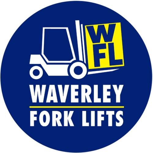 Waverley Forklifts is your go-to for forklift rental Perth and many other products effective for your business operation...