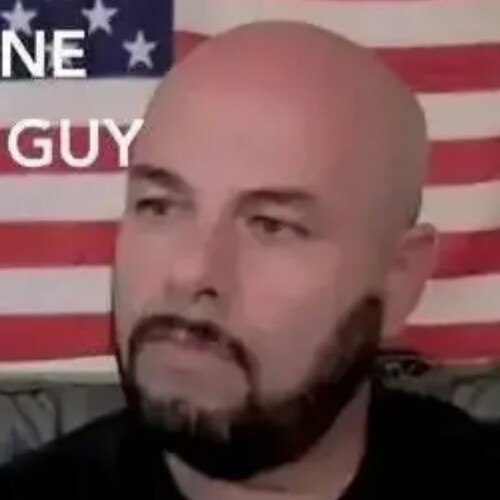 This is for Q.F.S Discussion! Get and secure your ISO2022 coins Ripple XRP & XLM

Send me a Dm on telegram @Melcamel2