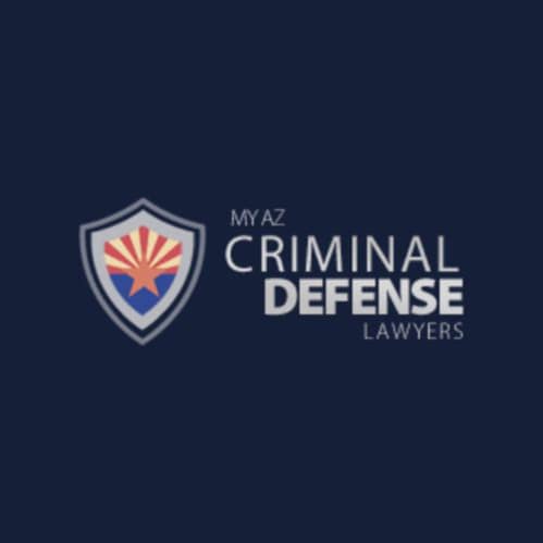 My AZ Criminal Defense Lawyers provides comprehensive legal services across Arizona, with offices in Mesa, Phoenix, Scot...