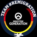 🇩🇪 🇦🇹 IB_Europe