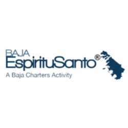 Visit bajaespiritusantousa's profile on GETTR. View their posts, photos, videos, and connect with them on the social platform.