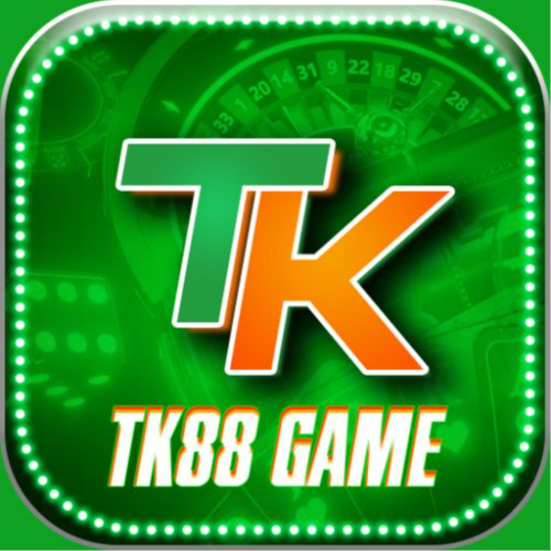 Tk88 - Tk88.game sân chơi uy tín được các Bet thủ tin tưởng về độ uy tín và chuyên nghiệp.