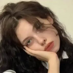 Visit alejandraleash's profile on GETTR. View their posts, photos, videos, and connect with them on the social platform.